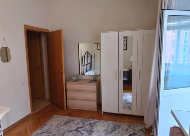 Купить четырехкомнатную квартиру с ремонтом в районе Марьино в Москве. Вариант № 2324574, 0, площадь - квм, цена 63000000 рублей