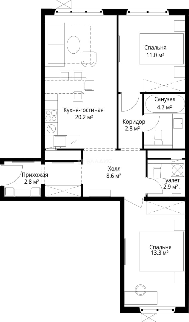 Photo 2