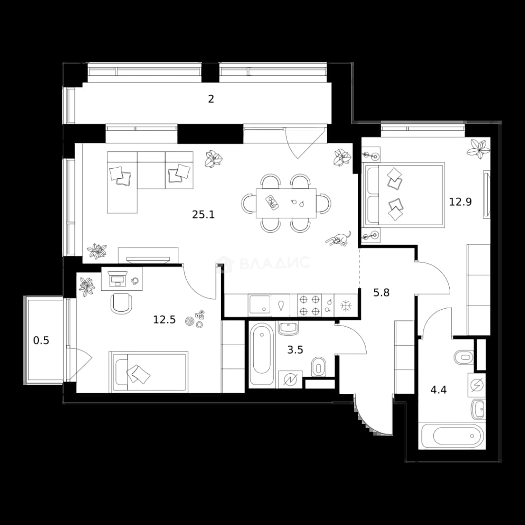 Photo 2