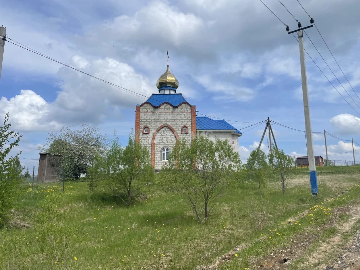 Photo 19