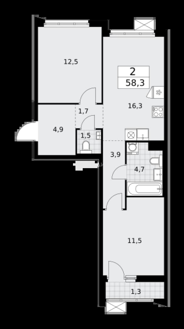 Photo 2