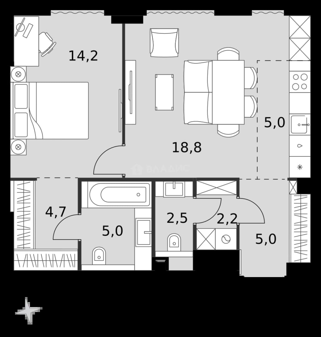 Photo 2
