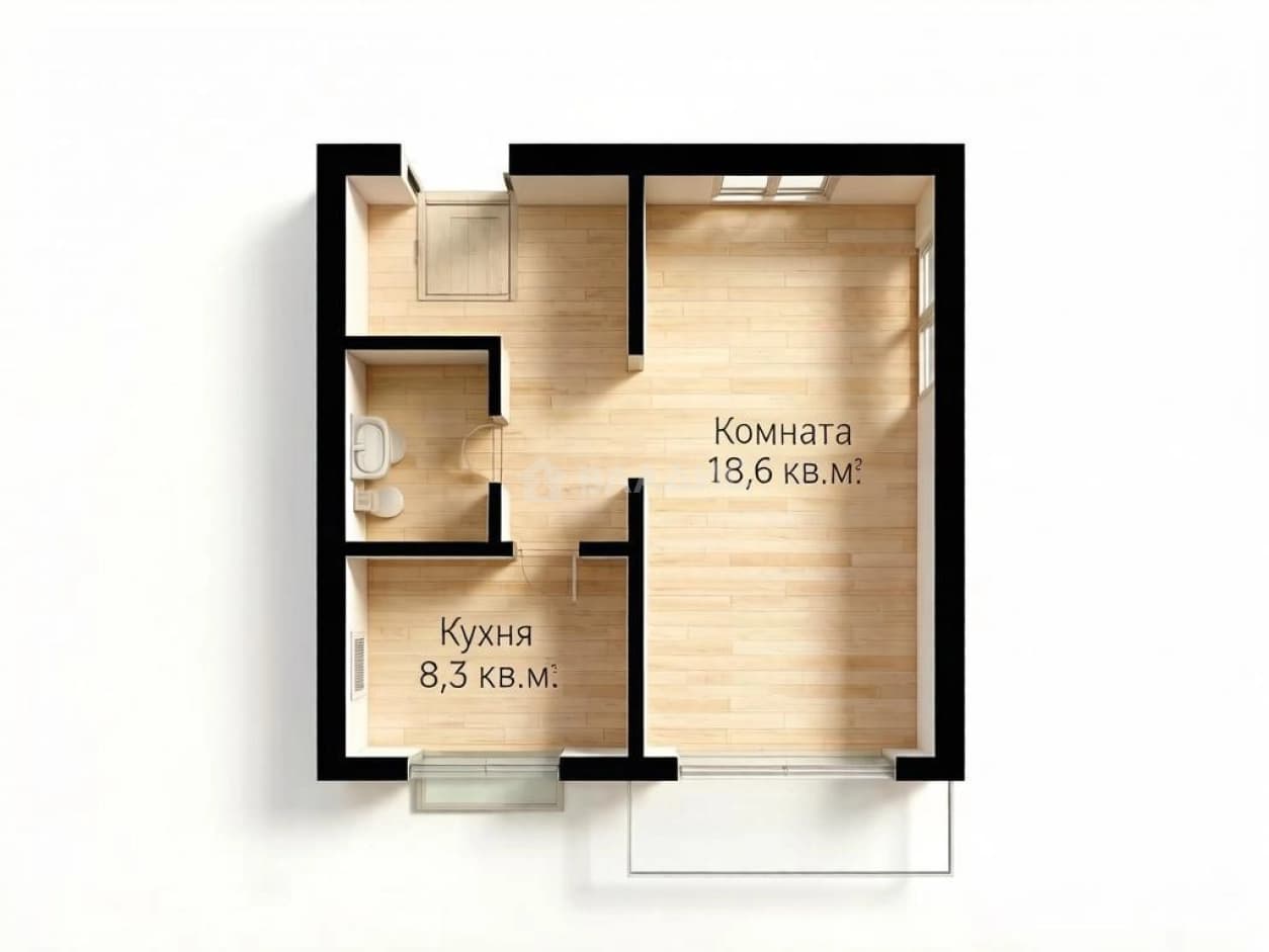 Photo 2