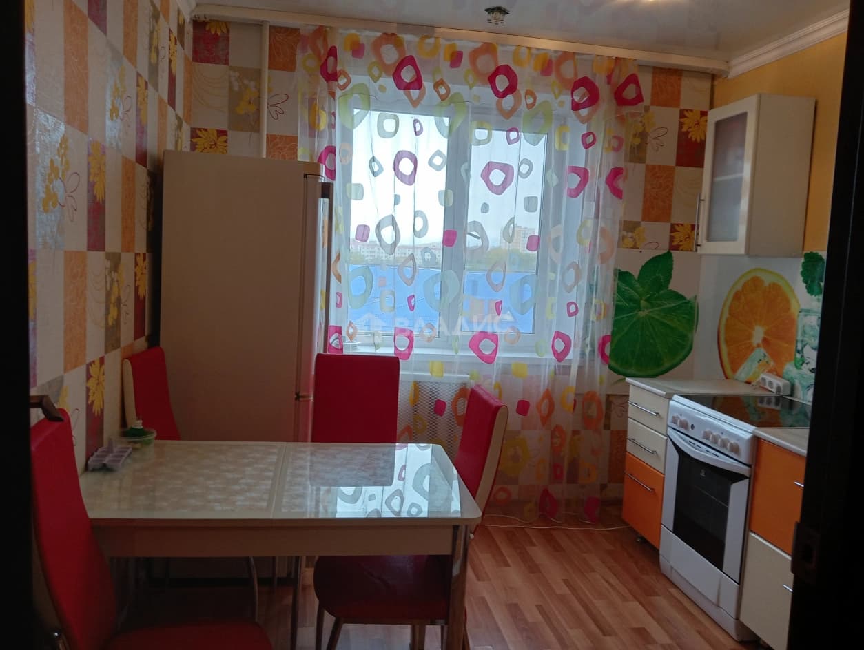 Photo 4
