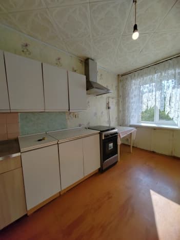 . Вариант № 2306466, 1, площадь - 80.6 квм, цена 4800000 рублей