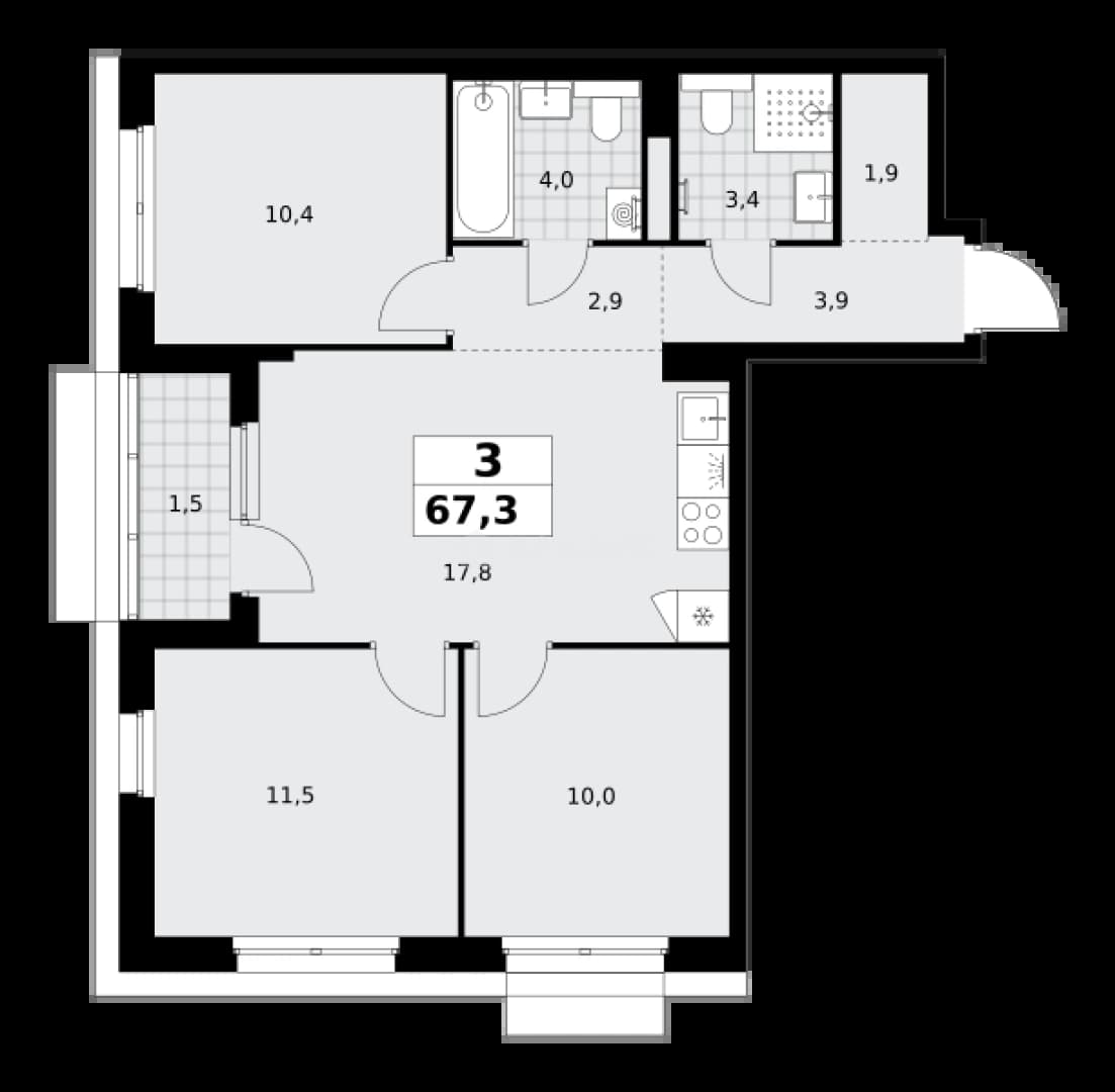 Photo 2