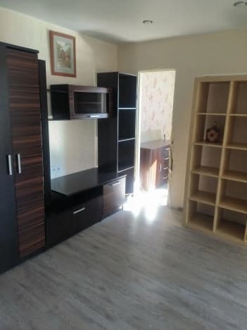 Снять квартиру в ЖК Новаторы (Новосибирск) в Новосибирске. Вариант № 2367916, 1, площадь - квм, цена 30000 рублей