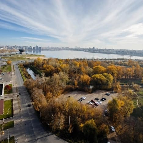 Купить квартиру в Республике Татарстан (татарстан). Вариант № 2401384, 0, площадь - квм, цена 13750000 рублей