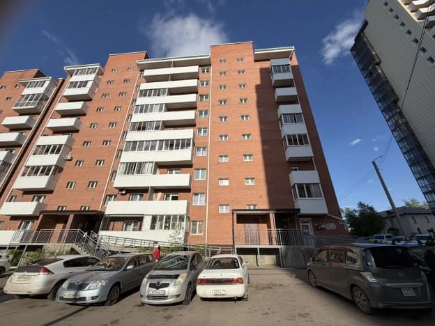 . Вариант № 2190687, 0, площадь - 34.3 квм, цена 6500000 рублей