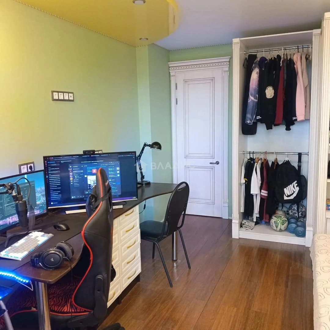 Photo 12