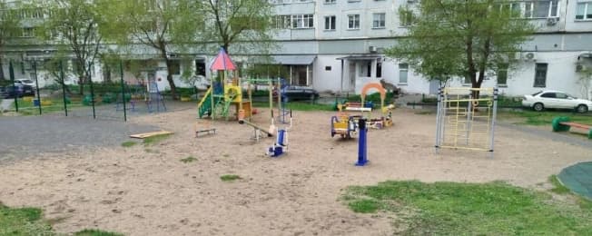 Купить студию в Рабочом Посёлоке Кольцове в Новосибирском районе в Новосибирской области. Вариант № 2136145, 0, площадь - квм, цена 5290000 рублей