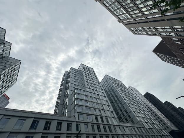 Купить квартиру площадью 40 кв.м у метро ЗИЛ в Москве. Вариант № 2148658, 1, площадь - квм, цена 27000000 рублей