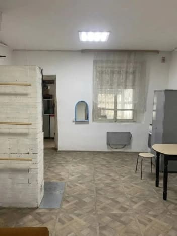 Купить однокомнатную квартиру до 2,5 млн в Иркутской области. Вариант № 2231886, 1, площадь - квм, цена 2200000 рублей