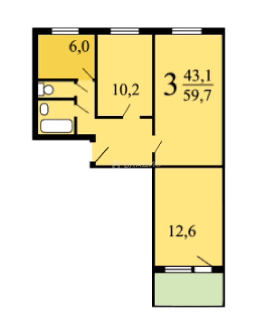 Photo 2