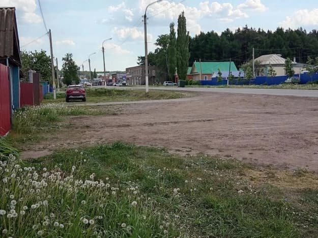 Купить трехкомнатную квартиру в Уфимском районе в Республике Башкортостан. Вариант № 2183797, 1, площадь - квм, цена 2600000 рублей