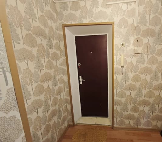 Купить квартиру с мебелью в Балтийске. Вариант № 2392526, 1, площадь - квм, цена 4500000 рублей