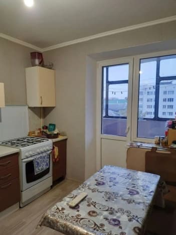 Купить квартиру до 7 млн на улице Садовая в Белгороде. Вариант № 1634755, 1, площадь - квм, цена 6700000 рублей