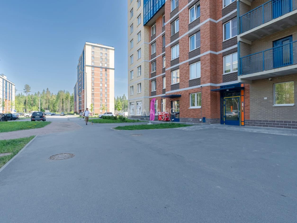 Photo 25