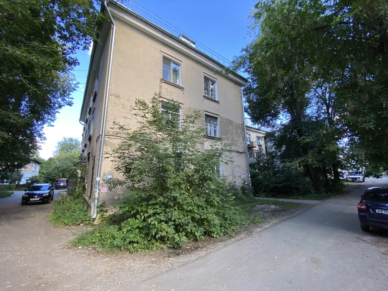 Photo 17