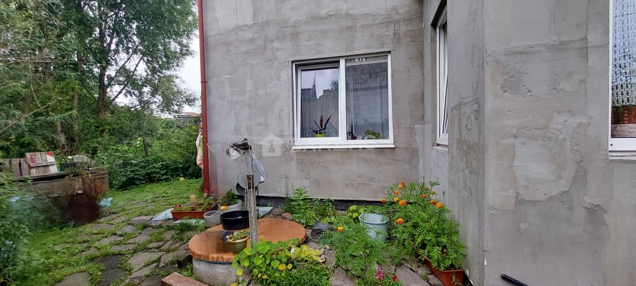 Photo 37
