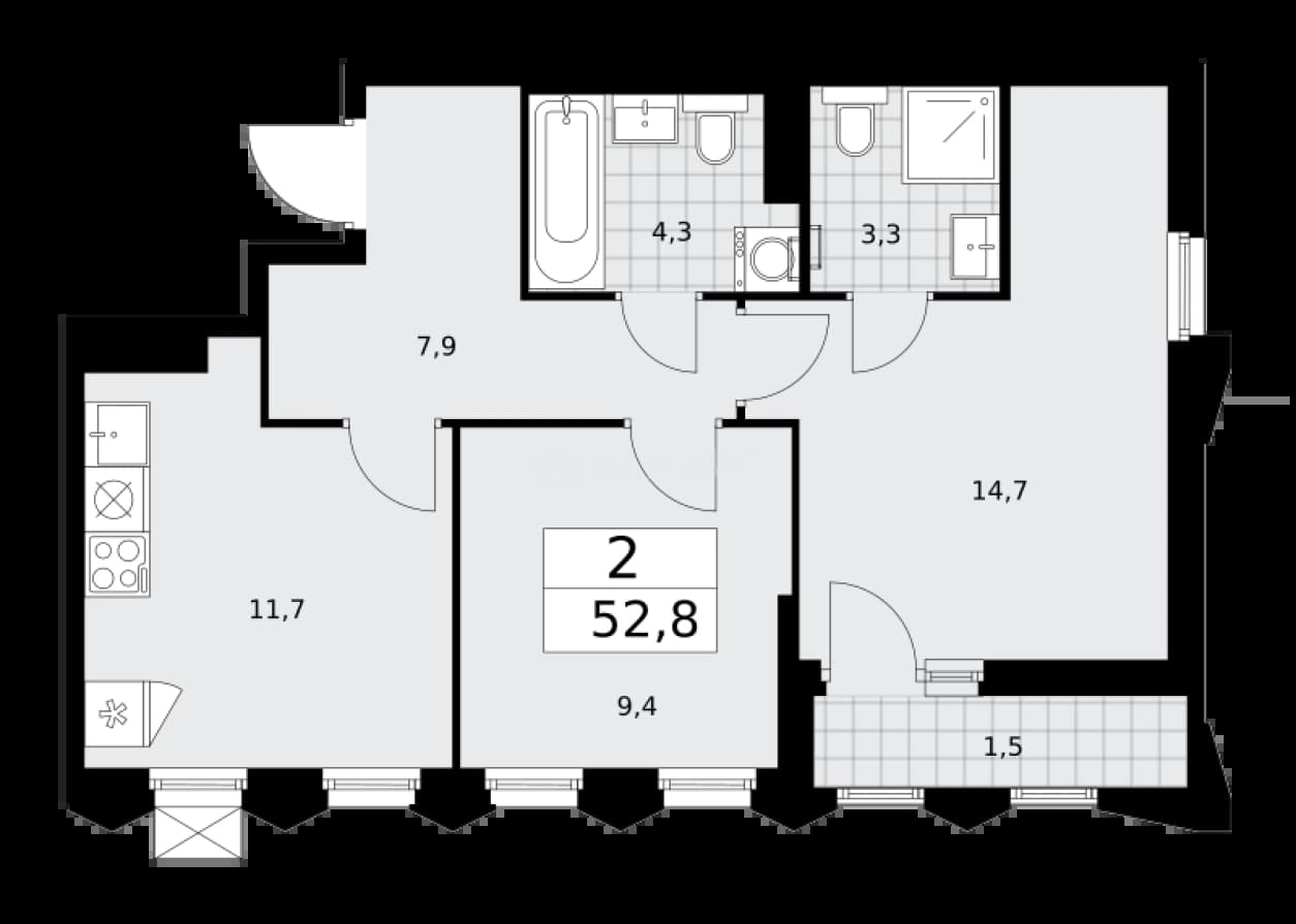 Photo 2
