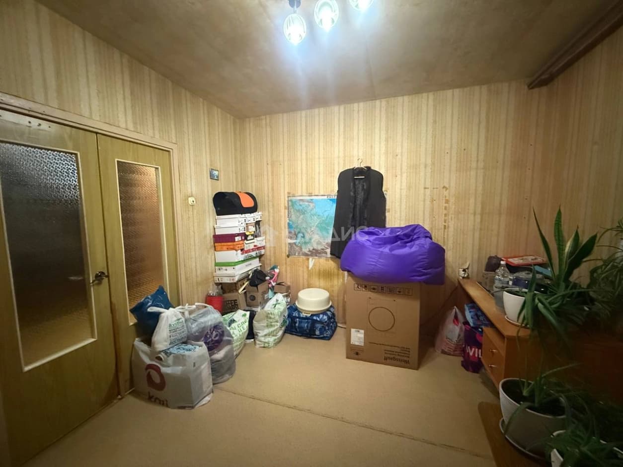 Photo 22