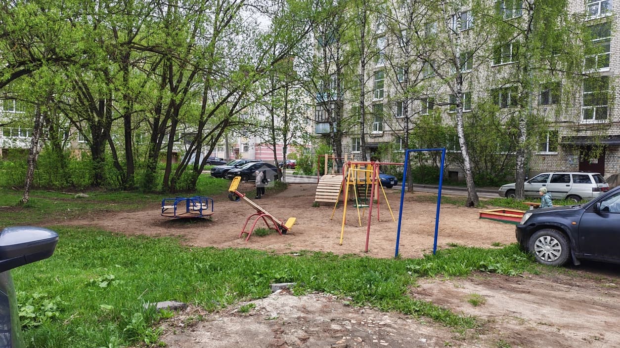 Photo 28