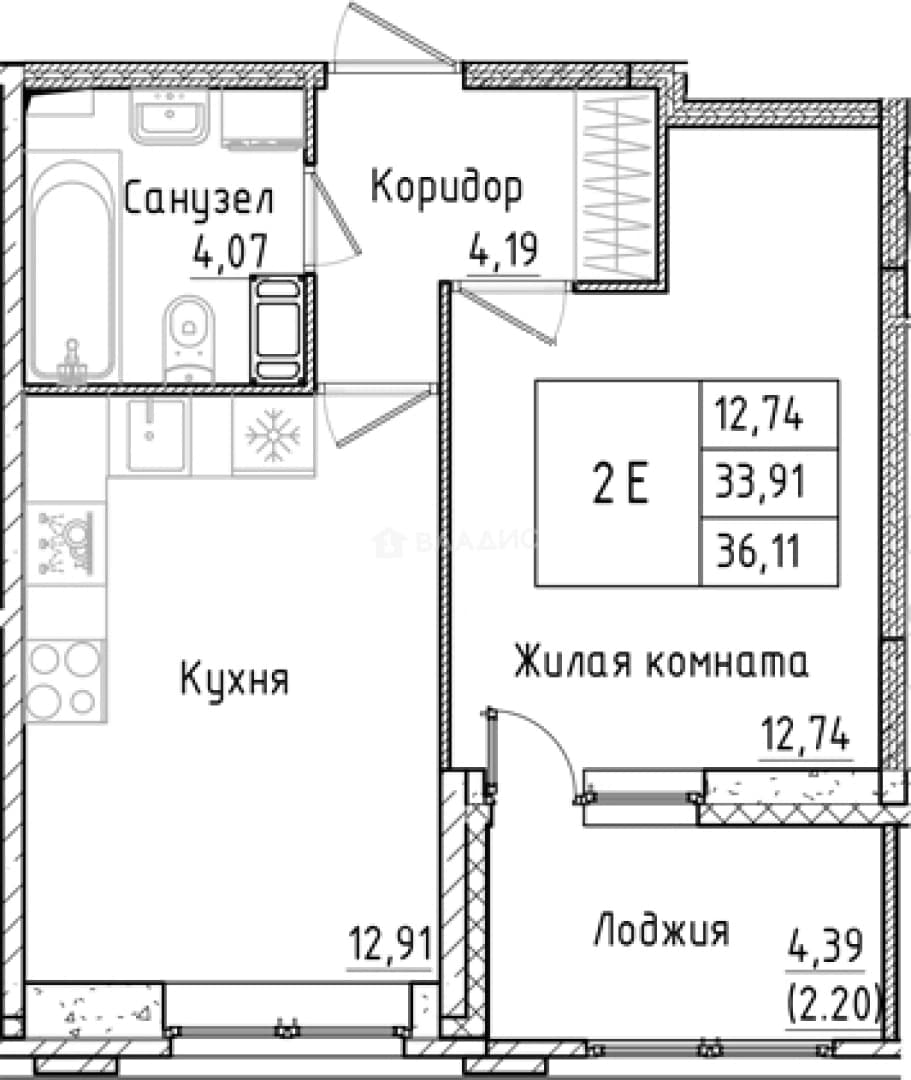 Photo 2