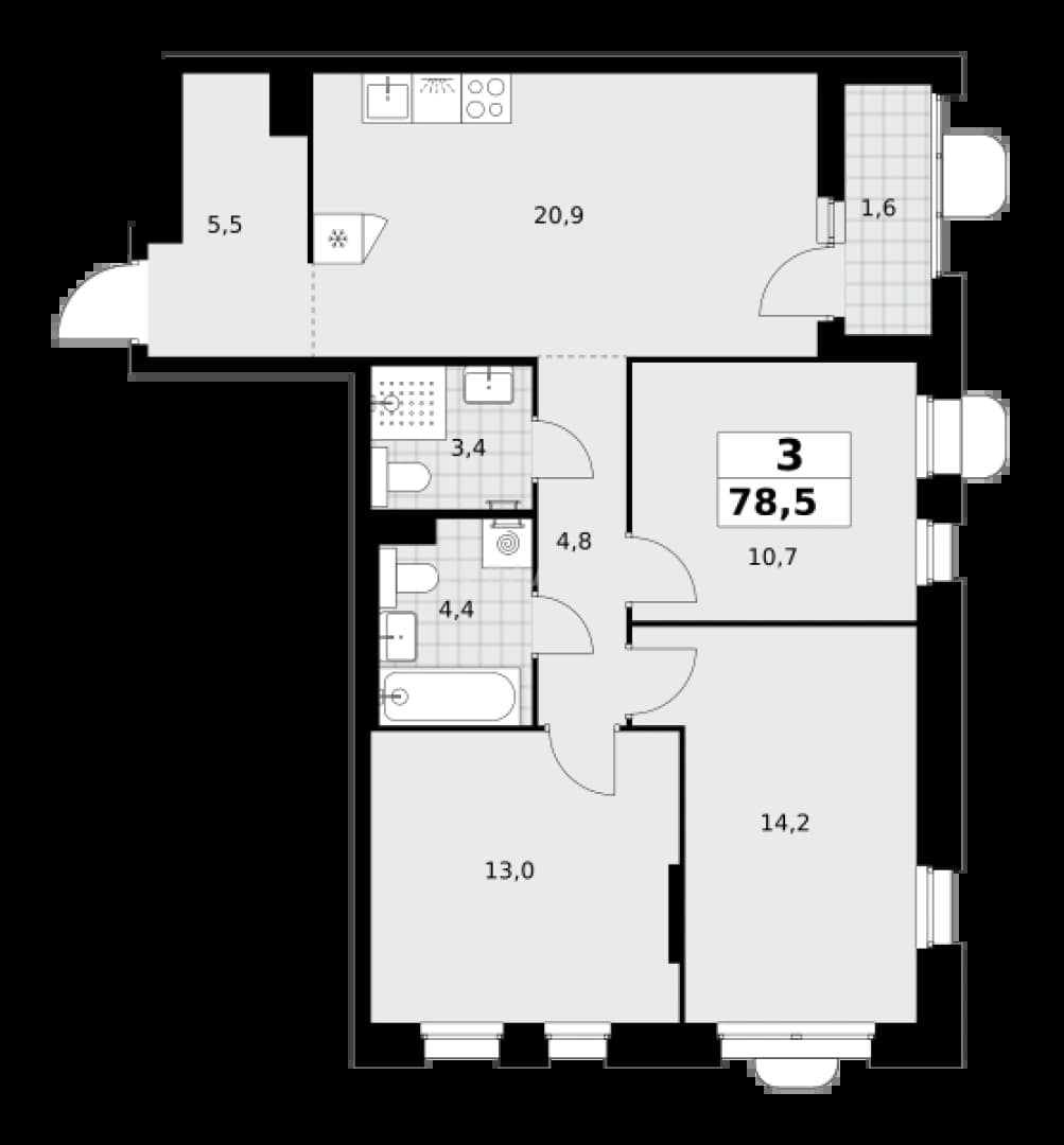 Photo 2