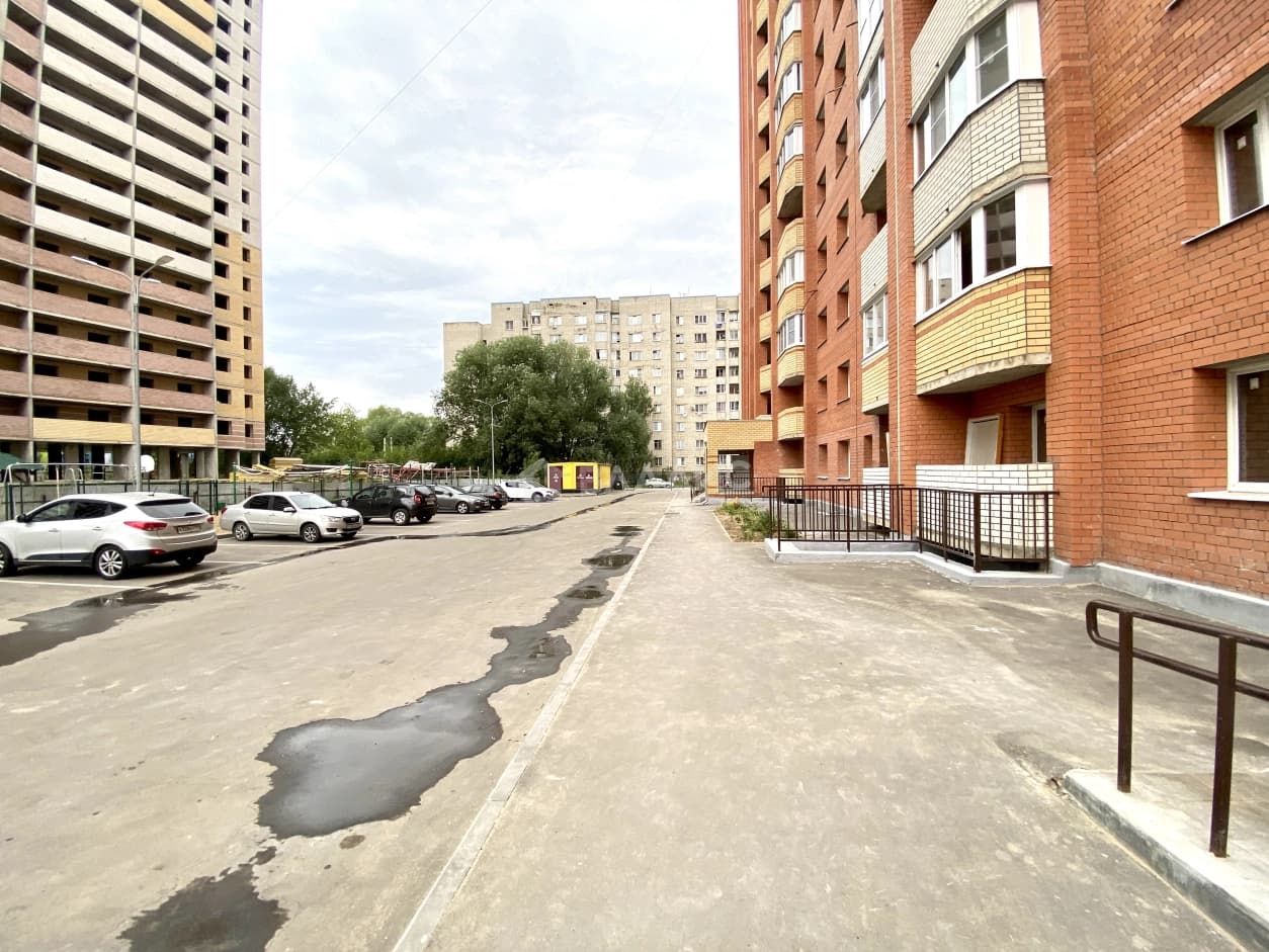 Photo 24