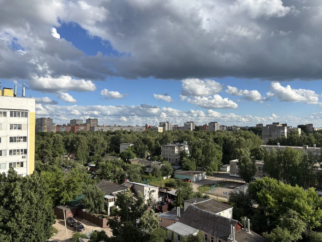 Photo 28