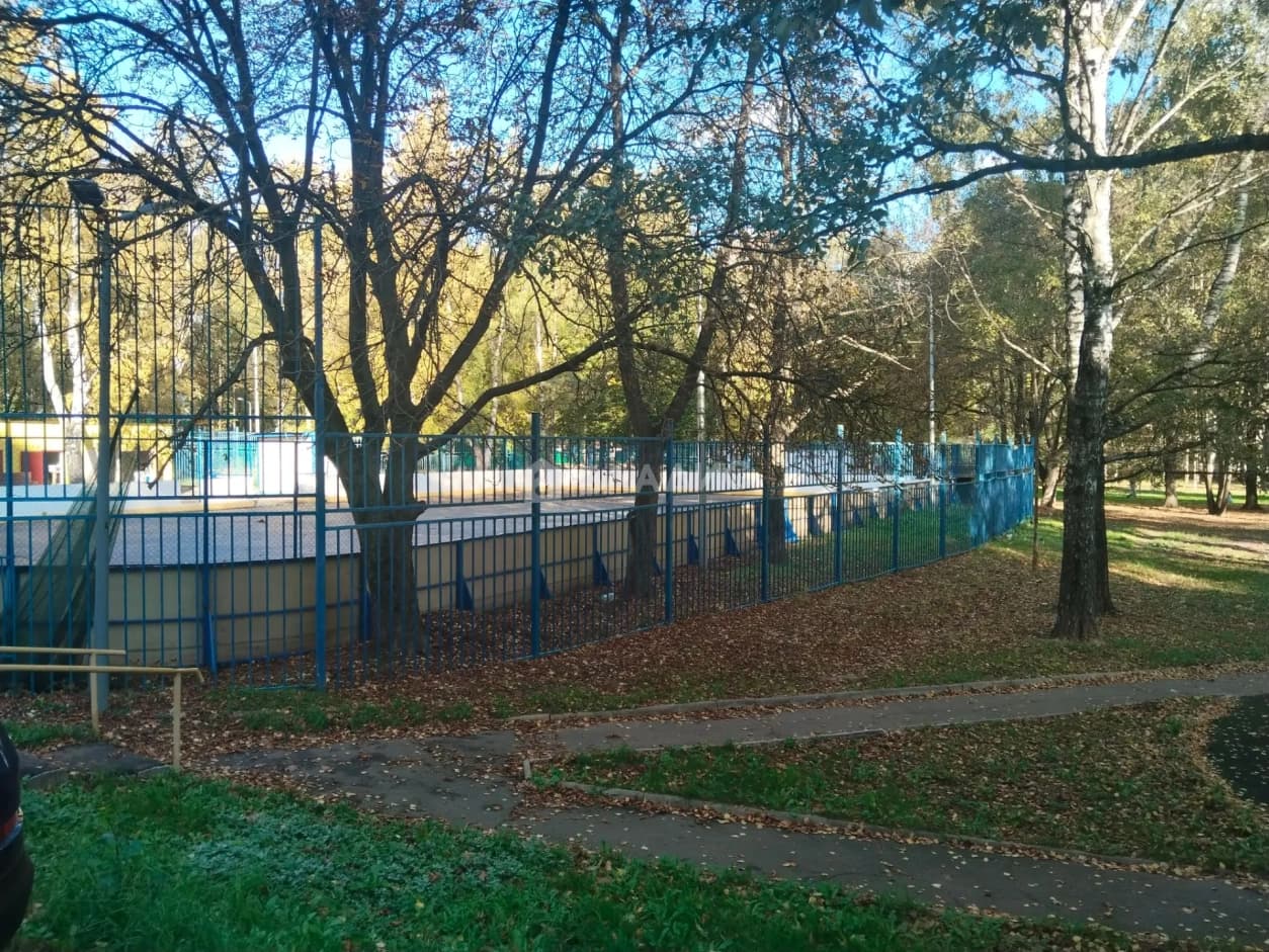 Photo 22