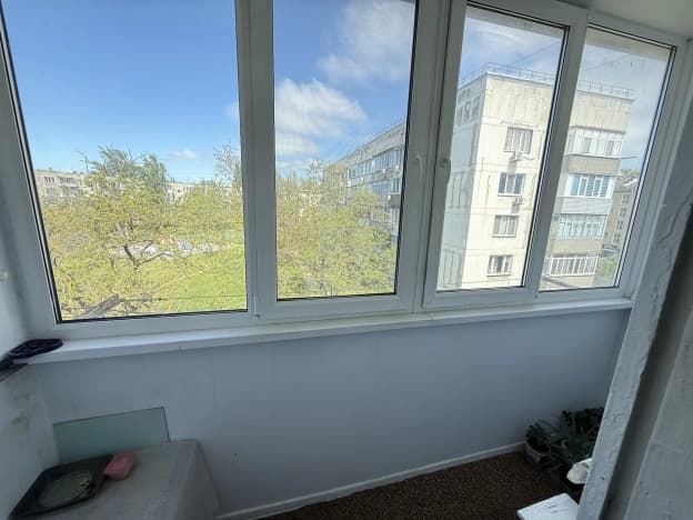 Купить квартиру в ЖК Образцово в Керчи. Вариант № 2170440, 0, площадь - квм, цена 5500000 рублей