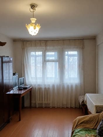 Купить трехкомнатную квартиру до 1 млн в Алтайском крае. Вариант № 2137476, 0, площадь - квм, цена 4640000 рублей