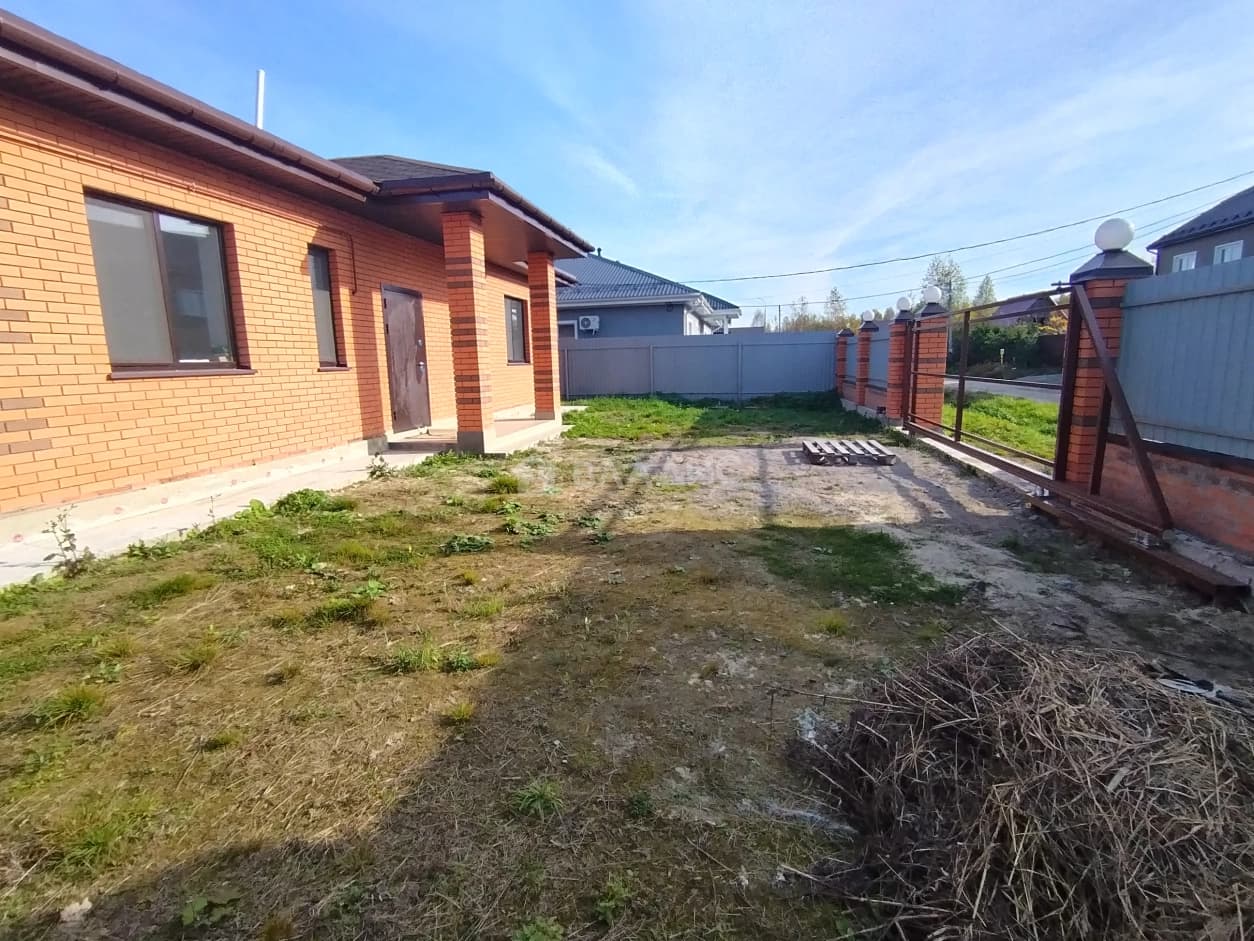Photo 39