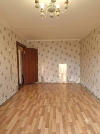 Купить однокомнатную квартиру на вторичке на улице Автозаводская в Москве. Вариант № 2210687, 1, площадь - квм, цена 7250000 рублей