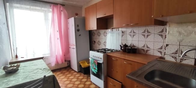 Купить квартиру с мебелью в Солнечногорске. Вариант № 2371161, 0, площадь - квм, цена 5900000 рублей