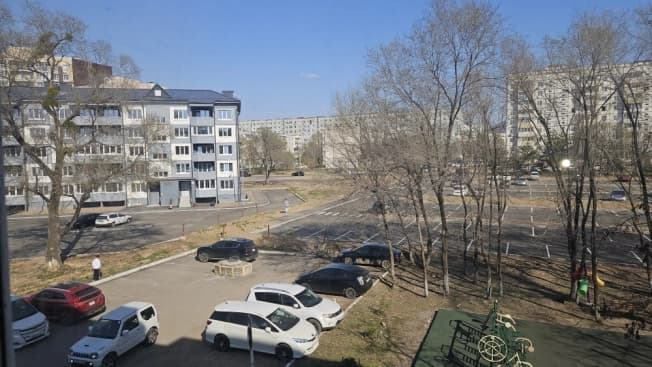 . Вариант № 2050618, 0, площадь - 52.1 квм, цена 6450000 рублей