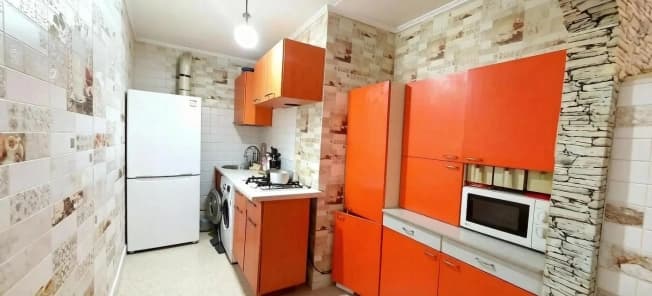 Купить двухкомнатную квартиру в Деревне Баграмове в Рыбновском Муниципальном Округе в Рязанской области. Вариант № 2246144, 0, площадь - квм, цена 2600000 рублей