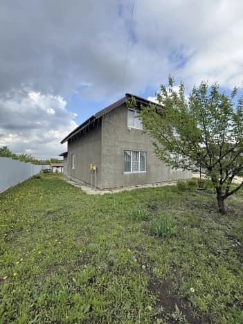 Купить дом в Курской области. Вариант № 2175146, 1, площадь - квм, цена 14000000 рублей