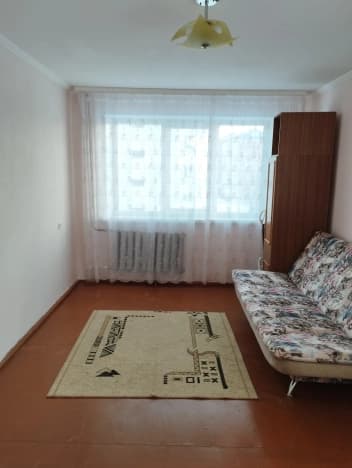 . Вариант № 1282250, 0, площадь - 61 квм, цена 40000 рублей