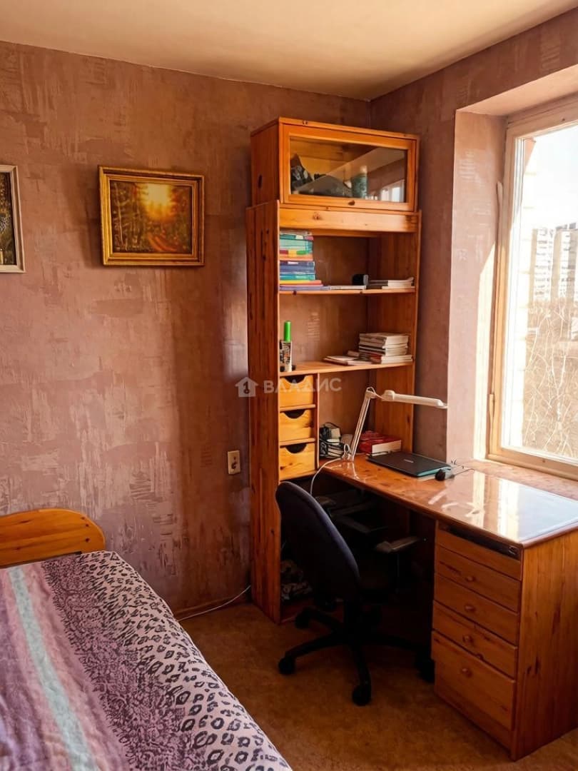 Photo 10