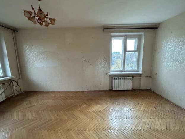 Купить квартиру на улице Грина в Москве. Вариант № 2329589, 0, площадь - квм, цена 16500000 рублей