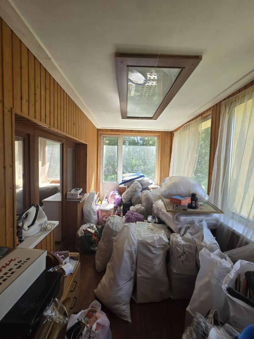 Photo 17