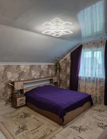 Купить дом с ремонтом в Раменском. Вариант № 2259100, 0, площадь - квм, цена 11200000 рублей