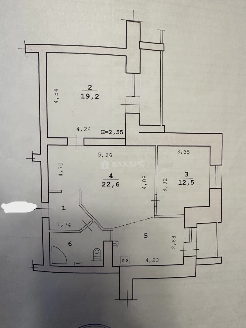 Photo 12