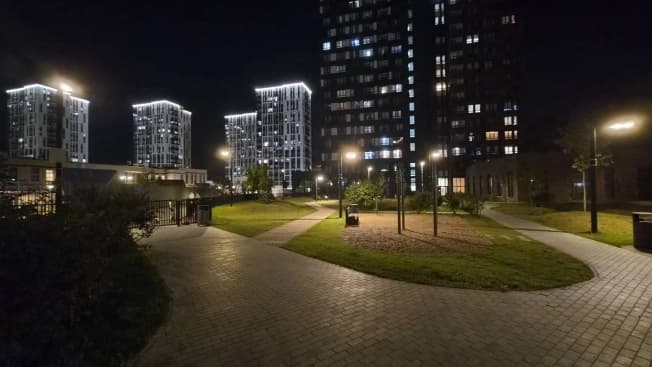 Купить трехкомнатную квартиру с ремонтом на вторичке на улице Смольная в Москве. Вариант № 2320664, 1, площадь - квм, цена 24500000 рублей