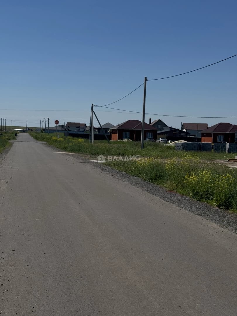 Photo 29