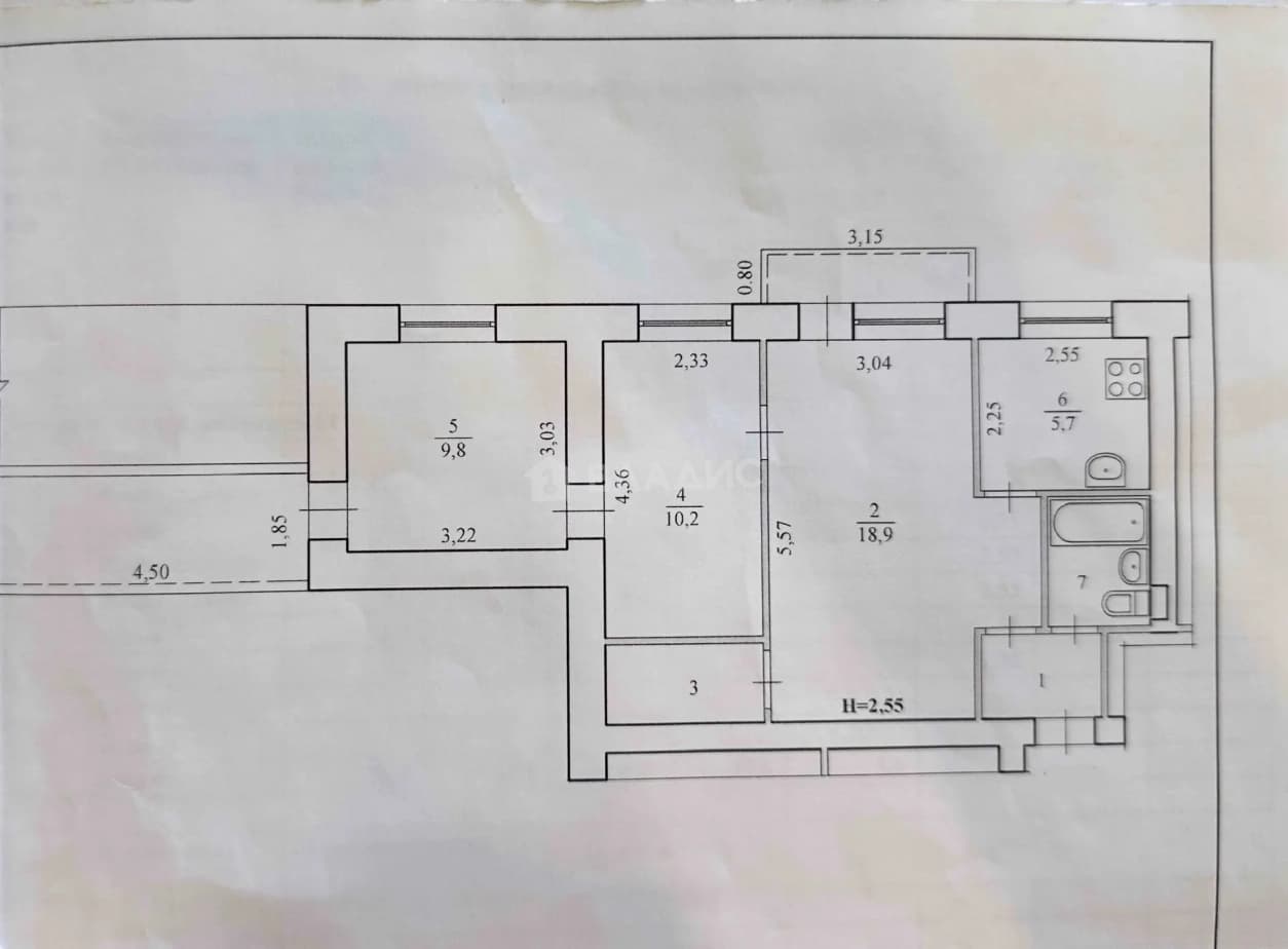 Photo 2