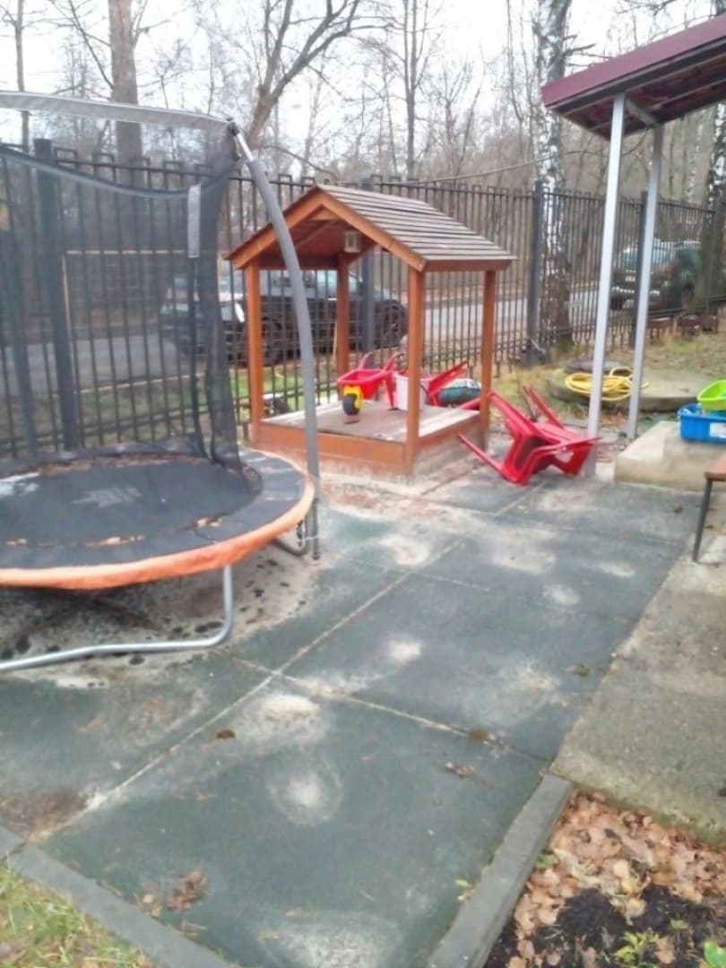 Photo 23